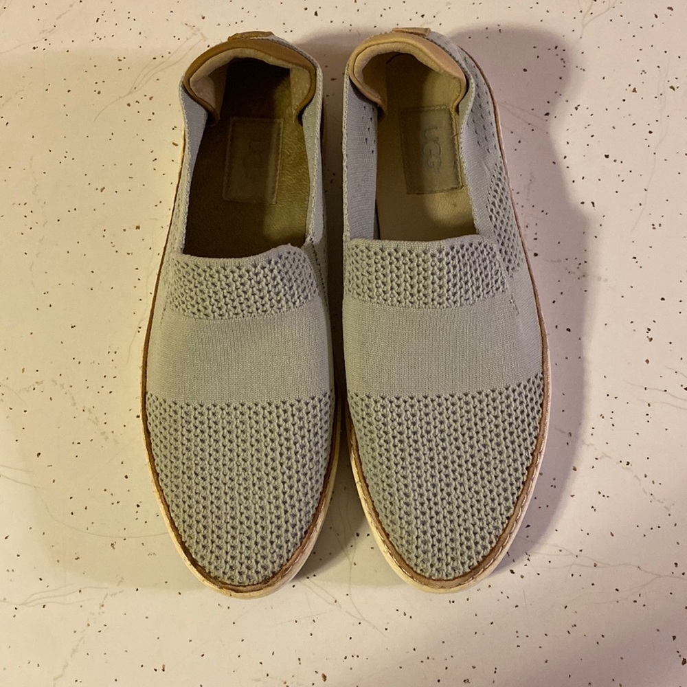 Womens uggs